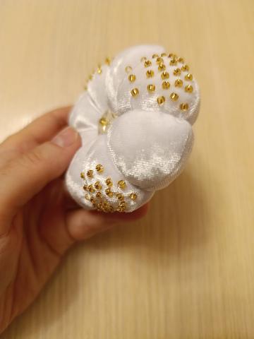 Игольница