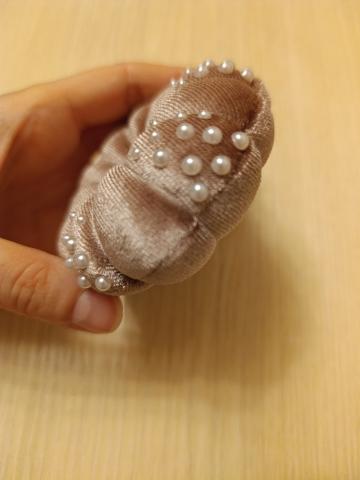 Игольница