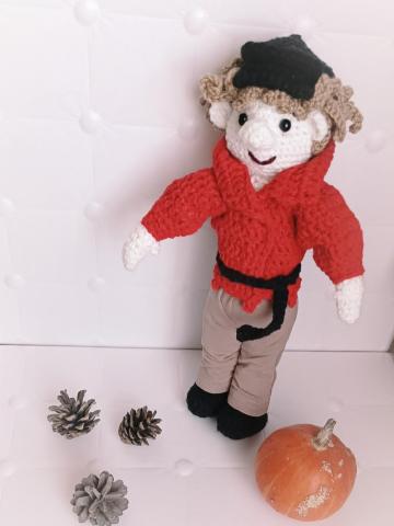 Емеля